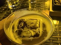 -LAMP BAR 水烟音乐酒吧