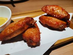 -太二酸菜鱼(群光广场店)