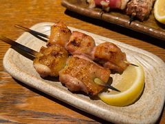 -鸟屯(三里屯店)