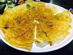 -陈厨老家菜馆(新苑店)