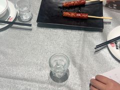 -聚味瞿记·龙虾堂(咸嘉湖店)
