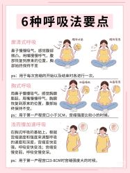 -归位瑜伽＆普拉提馆
