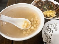 -协和菜馆(凤凰街店)