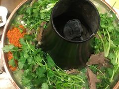 -蓝湾咖啡(桥林店)