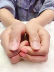 -RL Nail·瑞丽美甲美睫品牌原创店