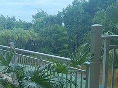 -银泰阳光度假酒店-海悦轩中餐厅(海花路店)