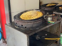 -牛味十足传统美食(凤凰西街店)