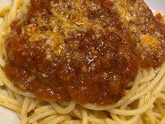 -萨莉亚意式餐厅(国和1000店)