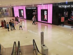 -Victoria's Secret(苏州中心全品类店)