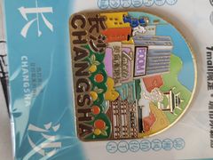-7mall美食潮地标
