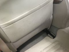 -车享家汽车养护中心(洪山路店)