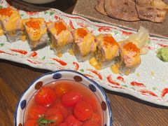 -鸟屯(三里屯店)