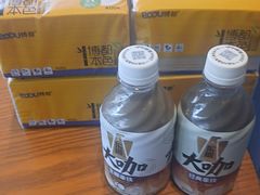-百佳华佳漾里(坂田店)