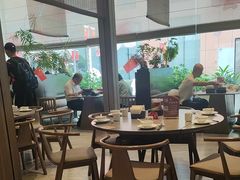 -俏立方·15年新楚菜