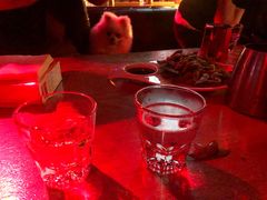 -音乐房子(鎏嘉码头店)