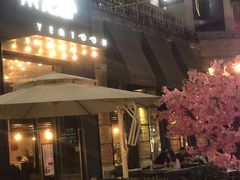 -一棠龙虾•王牌虾球(楚河汉街店)