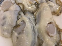 -濠轩阁特色生蚝火锅(水湾路店)