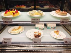 -Cycle&Cycle Artisan(天目里店)