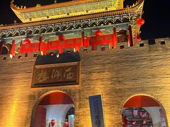 -西湖楼禧园·宴会聚餐(三一大道店)