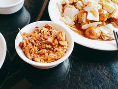 -白府牛罩(总店)