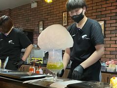-昊·来了寿司(台湾街店)