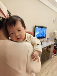 -喜宝母婴月子会所