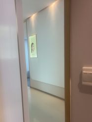 -南京美莱医疗美容·旗舰店