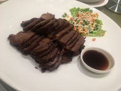 -张生记(丁香国际店)