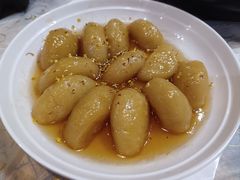 -天宝兄弟(前海壹方城店)