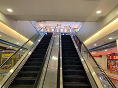 -至潮影城(庆春路锦和大厦店)