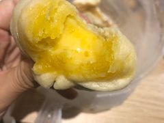 -老陶包子铺(南大西南村店)
