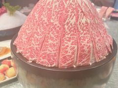 -爱丽格斯火锅(东岸国际店)