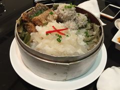 -亢龙太子酒轩(东湖店)