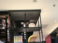 -额娘·春饼烤鸭(华北七楼创始店)