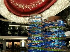 -广州中国大酒店