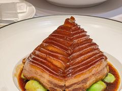 -南麓·浙里(外滩店)