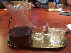 -阿什卡咖啡馆ESSCA COFFEE(塔里木石油宾馆店)