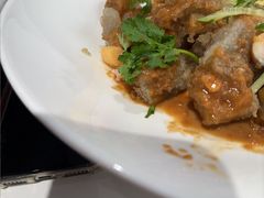 -渔码头食府·20年蓬莱老字号(登州路店)