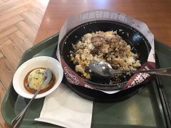 -胡椒厨房(澳门水坑尾店)