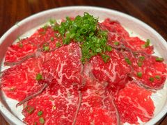 -鸟万·炭火料理Yaki ONE(星光店)