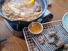 -像素研食The pixlab (皮市街店)