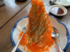 -大雄寿司(中华广场店)