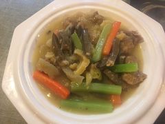 -随善园餐厅(大理店)
