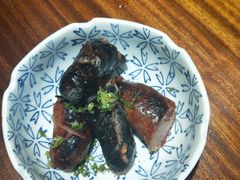 -信日本料理(信义坊店)