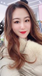 -沐泽SALON
