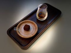 -收获咖啡HARVEST RESERVE(苍山店)