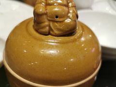-皇城根·烤鸭·鱼头·家常菜(欧亚大观乐活城店)