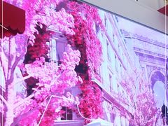 -新世界大丸百货