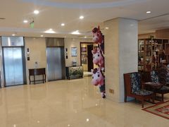 -北京宣武门商务酒店(前门店)