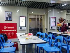 -雨霖祥和炖肉(南市店)